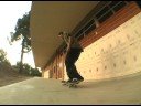 Josh Pantoja Throw Away Footy! Josh Pantoja Throw Away Footy!