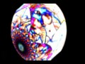 I've uploaded an @YouTube video http://t.co/On8InYl9 Panini 15-39-45-562.avi