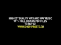 Video screenshot