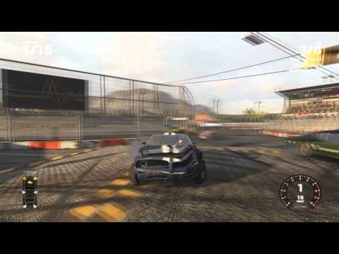 Immagine anteprima YouTube