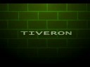 Tiveron partículas Tiveron partículas