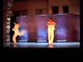 videos de 