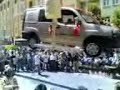 edem pastanesi dondurma ?ov elbistan