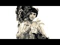 The Shapeshifters - Only You