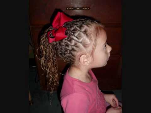 wishing to have these types of braided hairstyles completed in the hair.