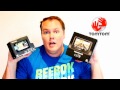Click here to watch this video Destination Unknown - Episode 1 - Lets Get Started