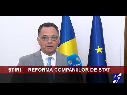 Soluții pentru a aduce manageri performanți în companiile de stat