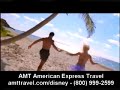 Disney Cruise Vacation Disney Cruise Vacation