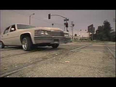 Scipio - Work Wit It - Music Video