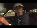 Scipio - Work Wit It - Music Video Scipio - Work Wit It - Music Video