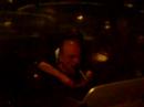 Piano Man on Oosterdam Cruise