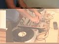 djgaldu