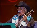 Texarkana - Visagino Lithuania 2006  - God bless Texas