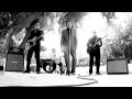 Guerrero Garcia - el cielo en mi cabeza Guerrero Garcia - el cielo en mi cabeza