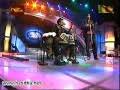 Nisitha & Tharindra - Violin & Thabla Classic At Sri Lankan Life