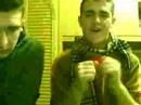 houseee