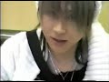 Vidoll Black Fairy--Part 3 of 6