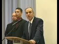 Gary Kasparov - Pirulic�ptero