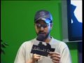 برنامج مهنة المستقبل الجزء 2