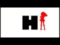 Youtube Poop: The Dexterity of Haruhi Suzumiya