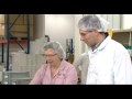 Groeitips - Pralibel