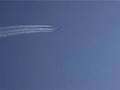 Thunderbirds' Five Card Loop