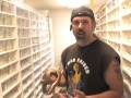 SnakeBytesTV-Too many snakes????