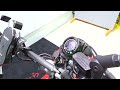 ホンダ CT125 ハンターカブ CT125 HUNTER Cub(ハンターカブ125)ABS/2020年モデル/政府認証モ