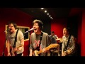 Melrose (Rock) F.Y.I. Official Music Video and Lyrics