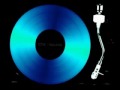 dj kostis_ultimate remix!!!listen!!