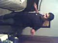 breakin it down