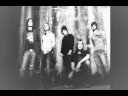 The Red Jumpsuit Apparatus - Pen and Paper (Studio Demo)