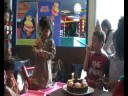 Birthday 2th