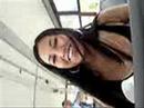 eu a tham e a nana
