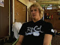 North Shore Native Jamie O\ North Shore Native Jamie O\