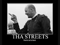 The Streets are Burning: Official Trailer The Streets are Burning: Official Trailer