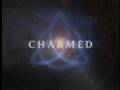 embrujadas/charmed