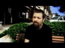 cry out to Jesus(tradu��o)