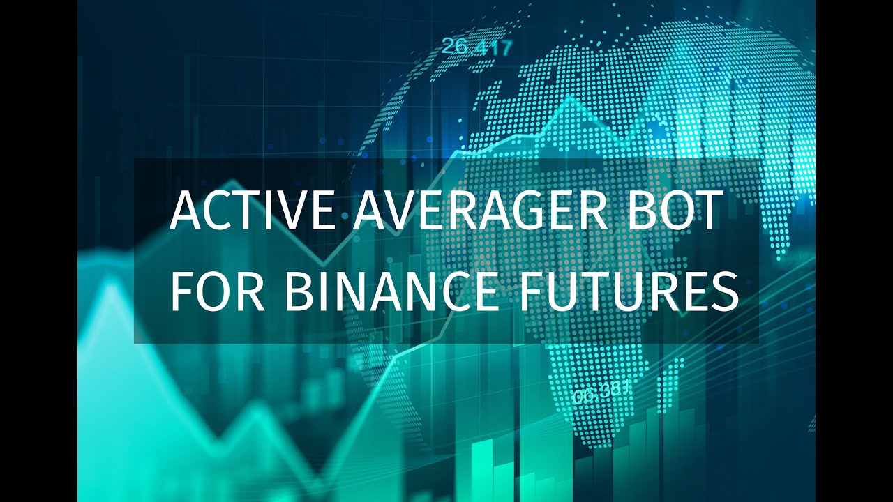 binance us futures trading binance us futures trading