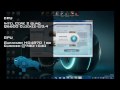 Windows 7:Poked, Prodded, & Benchmarked