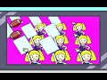 Mona: Wario Ware: Smooth Moves (Wii)