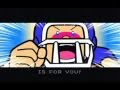 Mona: Wario Ware: Smooth Moves (Wii)