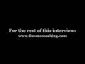 FLV1Your Best Friend Called Ad 3