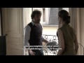 Click here to watch this video L'huissier Bande annonce