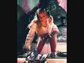 dj tiesto - trance nation 2001