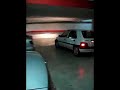 Saxo Drift Saxo Drift