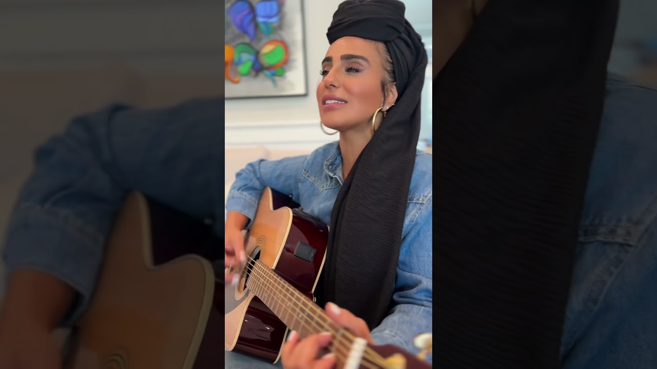 באמת שאני מזה מצטערת