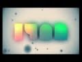 CREATIVE WEDDING JOURNEY.mp4