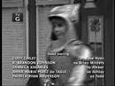 A little story about Jiley. :]This is my Fanfic that I stayed up writing XD:http://www.fanfiction.net/s/3721874/1/Jakes_One_In_a_MillionDisclaimer: No Copyright Infringement Inteneded. I do NOT own the clips. Disney owns Hannah Montana.Clips from:http://www.mileyfans.nethttp://www.mymostwanted.com/forum/forumdisplay.php?f=222