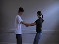 Womens self defence Womens self defence
